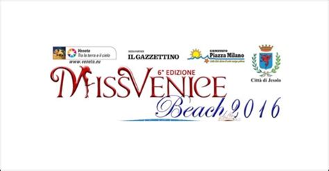 donna in giarrettiera|Miss Venice Beach 2016 .